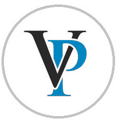 vinmet.co.za